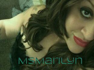 Ms_Marilyn