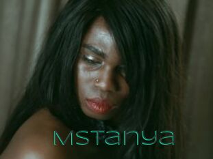 MsTanya