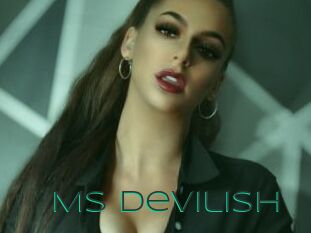 Ms_Devilish