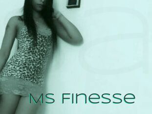 Ms_Finesse