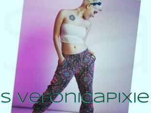 Ms_VeronicaPixie