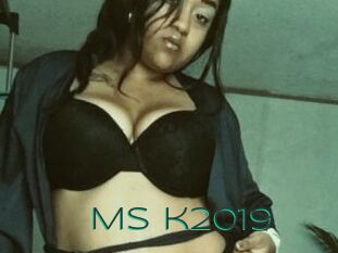 Ms_k2019