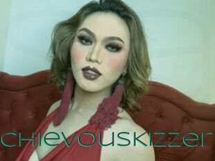 MschievousKizzer