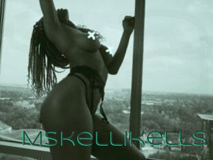 Mskellikells