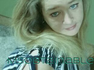 Msobtainable