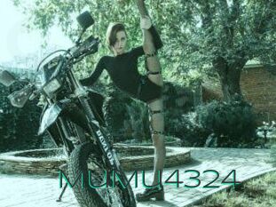 MuMu4324