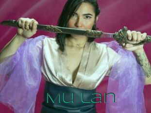 Mu_lan