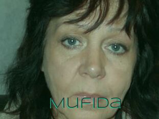 Mufida