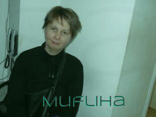 Mufliha