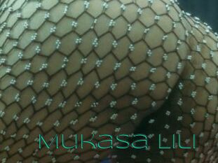 Mukasa_Lili