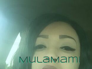 MulaMami