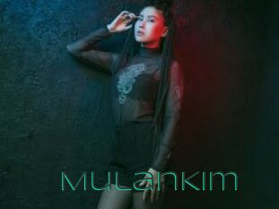 MulanKim