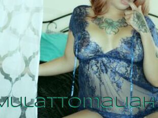 Mulattomaliah