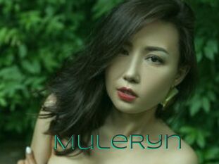 MuleRyn