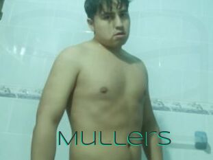MullerS