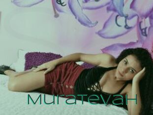 MuraTevah