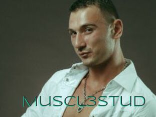 Muscl3Stud