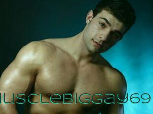 MuscleBigGay69
