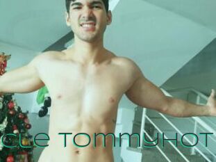 Muscle_TommyHOT