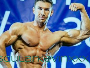 MuscularKevinxxx