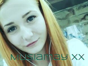 Musiamay_xx