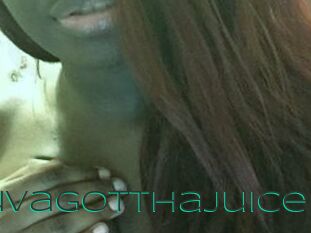 MuvaGotThaJuice