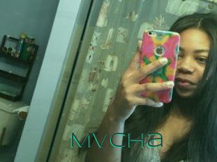 Mvcha