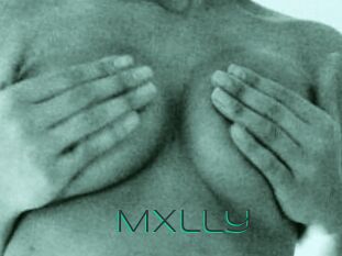 Mxlly