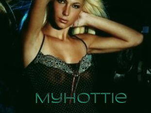 MyHottie