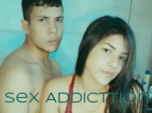 My_Sex_Addicttion