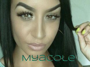 Mya_Cole
