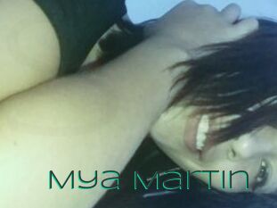 Mya_Martin