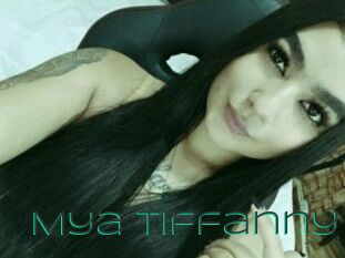 Mya_Tiffanny