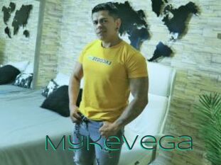 MykeVega