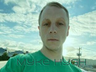 Myke_Hygh