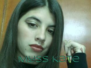 Myss_Kate