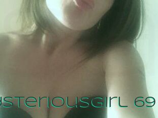 Mysteriousgirl_69