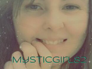 MysticGirl82