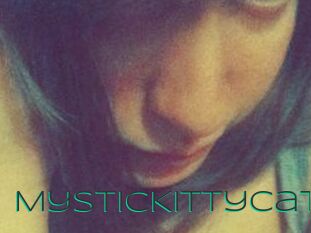 MysticKittyCat