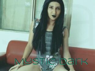 Mystic_Dark