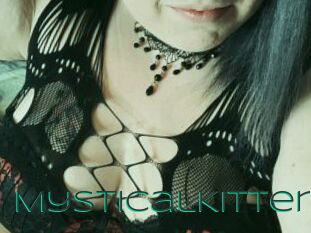 MysticalKitten