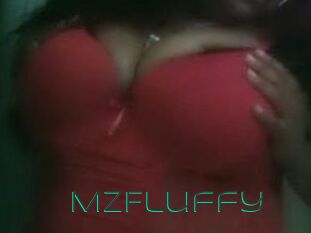 MzFluffy