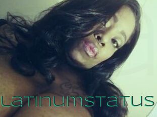 MzPlatinumStatus