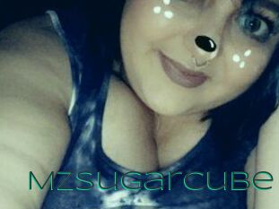 MzSugarCube