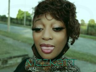 MzzKatt