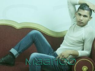 Maarioo