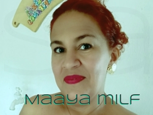 Maaya_milf