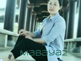 Mabaya2