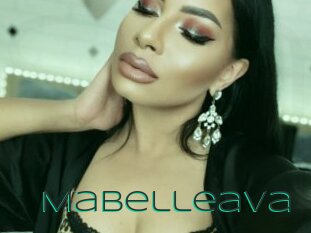 Mabelleava