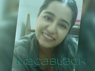 Macablack